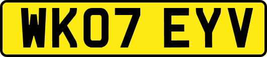 WK07EYV
