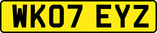 WK07EYZ