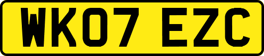 WK07EZC