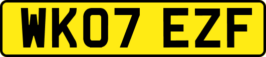 WK07EZF