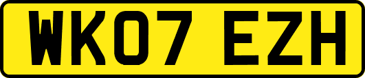 WK07EZH