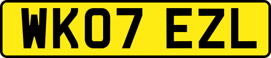 WK07EZL