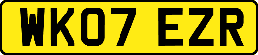 WK07EZR