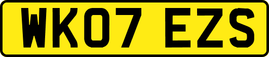 WK07EZS