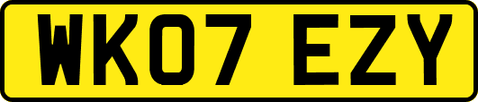 WK07EZY