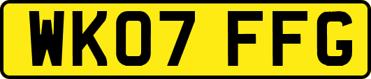 WK07FFG