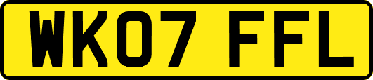 WK07FFL
