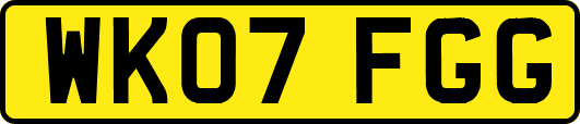 WK07FGG