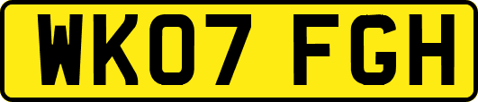 WK07FGH