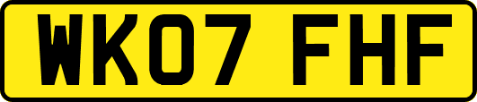 WK07FHF