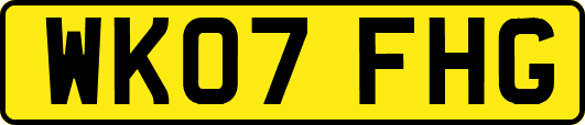 WK07FHG