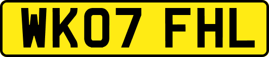 WK07FHL