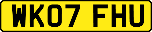 WK07FHU