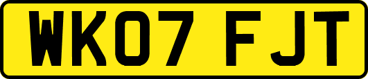 WK07FJT