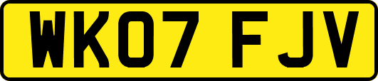 WK07FJV