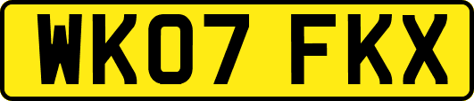 WK07FKX