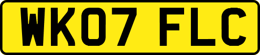 WK07FLC