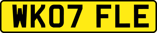WK07FLE