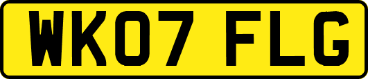 WK07FLG