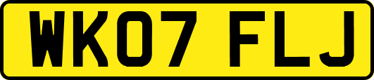 WK07FLJ