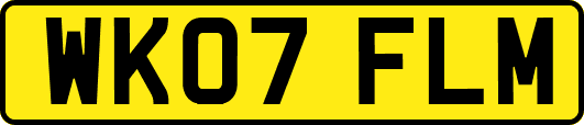 WK07FLM