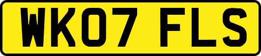WK07FLS