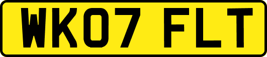 WK07FLT
