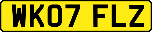 WK07FLZ