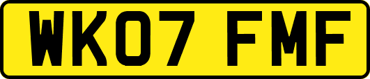 WK07FMF