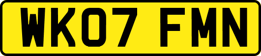 WK07FMN