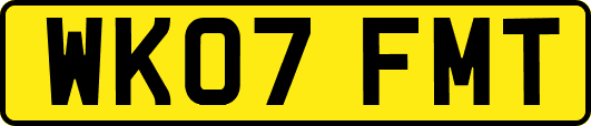 WK07FMT