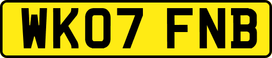 WK07FNB