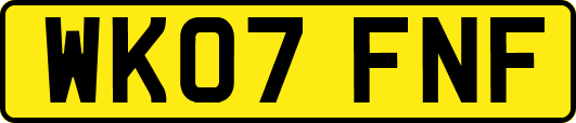 WK07FNF