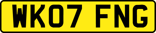 WK07FNG