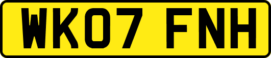 WK07FNH