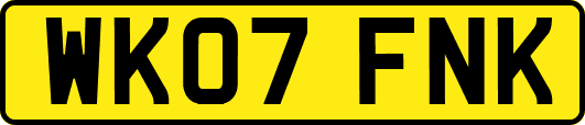 WK07FNK