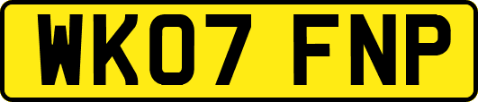 WK07FNP