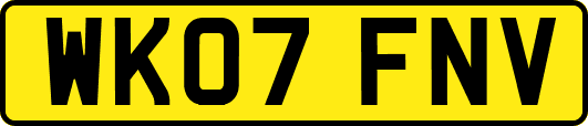 WK07FNV