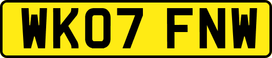 WK07FNW