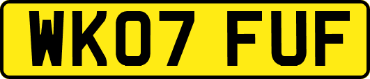 WK07FUF
