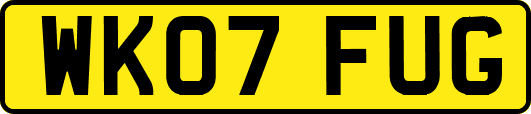 WK07FUG