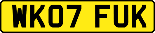 WK07FUK