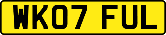 WK07FUL