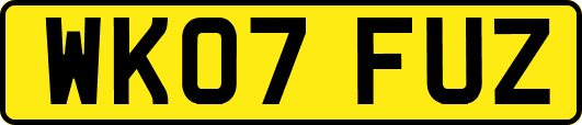 WK07FUZ
