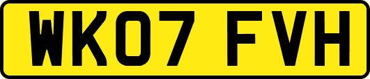 WK07FVH