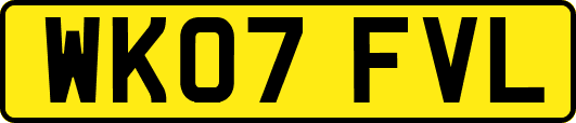 WK07FVL