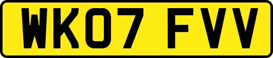 WK07FVV
