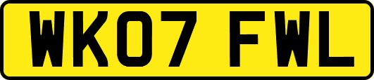 WK07FWL