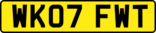 WK07FWT