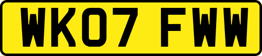 WK07FWW